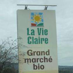 La Vie Claire