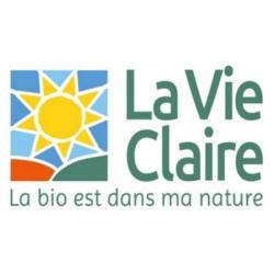 La Vie Claire