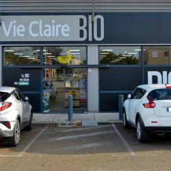 La Vie Claire