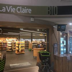 La Vie Claire
