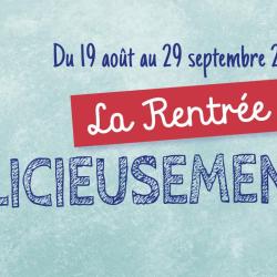 La Vie Claire