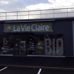 La Vie Claire