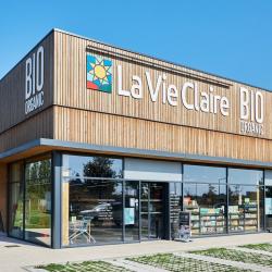 La Vie Claire