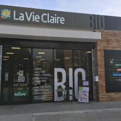 La Vie Claire