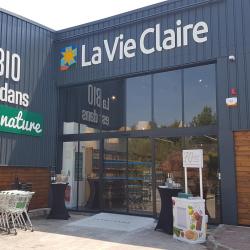 La Vie Claire
