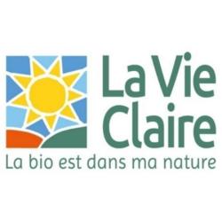 La Vie Claire