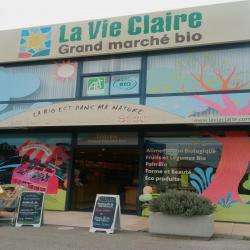 La Vie Claire