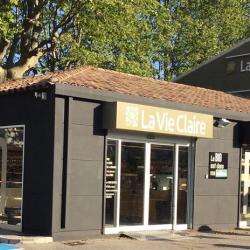 La Vie Claire
