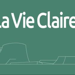 La Vie Claire