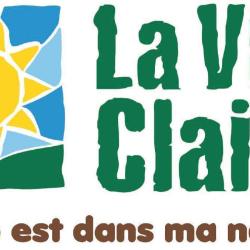 La Vie Claire