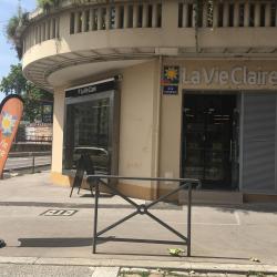 La Vie Claire