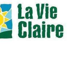 La Vie Claire