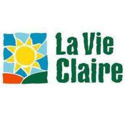 La Vie Claire