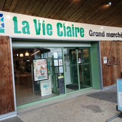 La Vie Claire