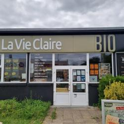 La Vie Claire