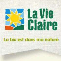 La Vie Claire