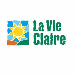 La Vie Claire