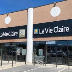 La Vie Claire
