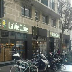 La Vie Claire