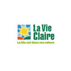 La Vie Claire