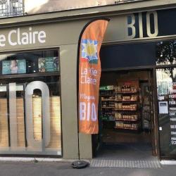 La Vie Claire