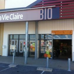 La Vie Claire
