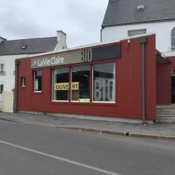 La Vie Claire