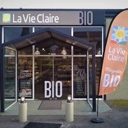 La Vie Claire