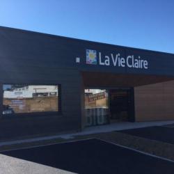 La Vie Claire