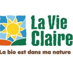 La Vie Claire