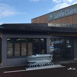 La Vie Claire