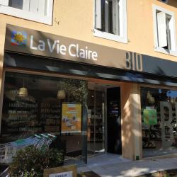 La Vie Claire