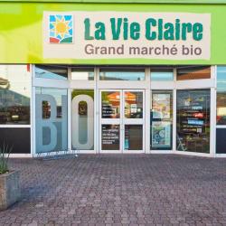 La Vie Claire