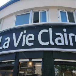 La Vie Claire