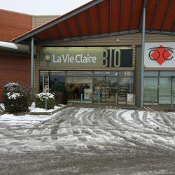 La Vie Claire