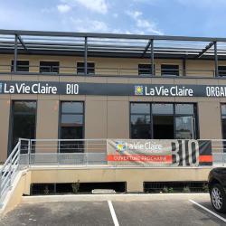 La Vie Claire