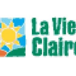 La Vie Claire Varieras Marie-noëlle Franchisé Indépendant