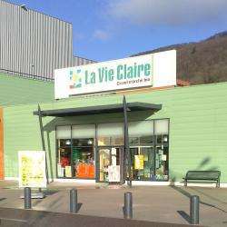 La Vie Claire