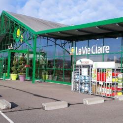 La Vie Claire