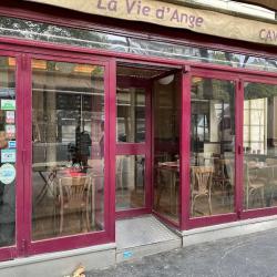 La Vie D'ange