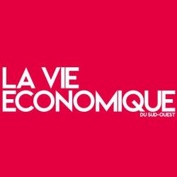 La Vie Economique