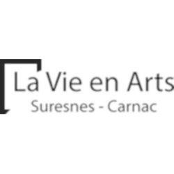La Vie En Arts