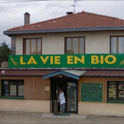 La Vie En Bio