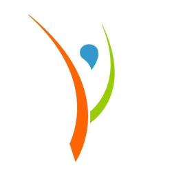 Life Coaching Adventure
