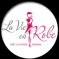 La Vie En Robe