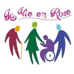 La Vie En Rose