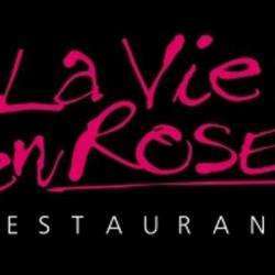 La Vie En Rose