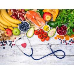 La Vie En Rose Naturopathe