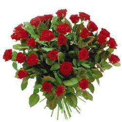 La Vie En Roses