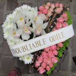 La Vie En Roses